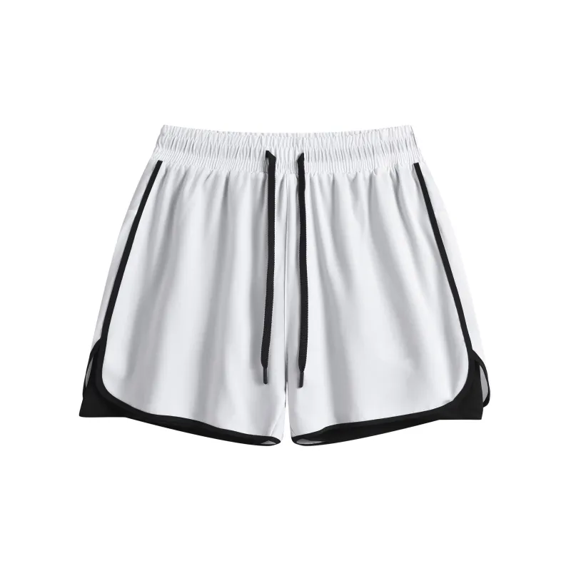 BODY GLOVE Casual Shorts Unisex-38