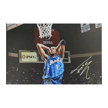 Huayitaojin Basketball Fan Supplies