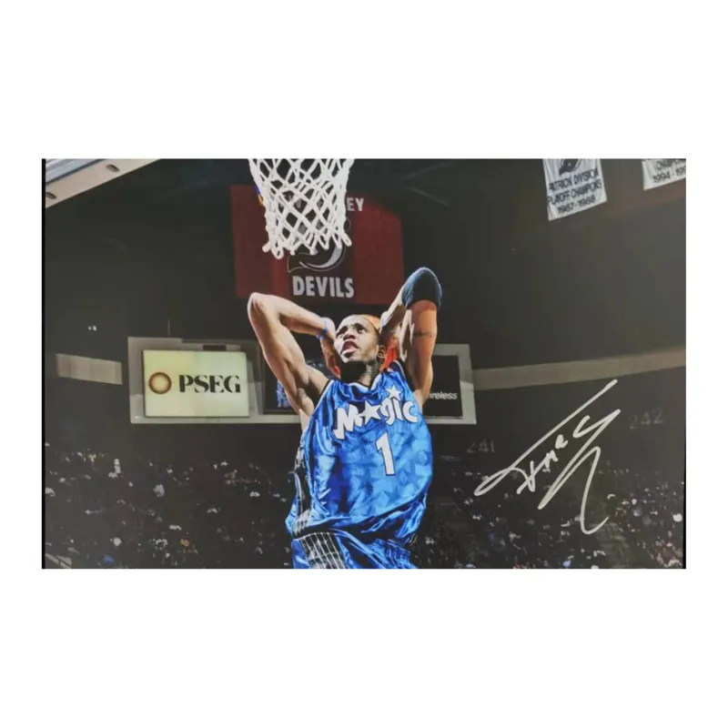 Huayitaojin Basketball Fan Supplies-0