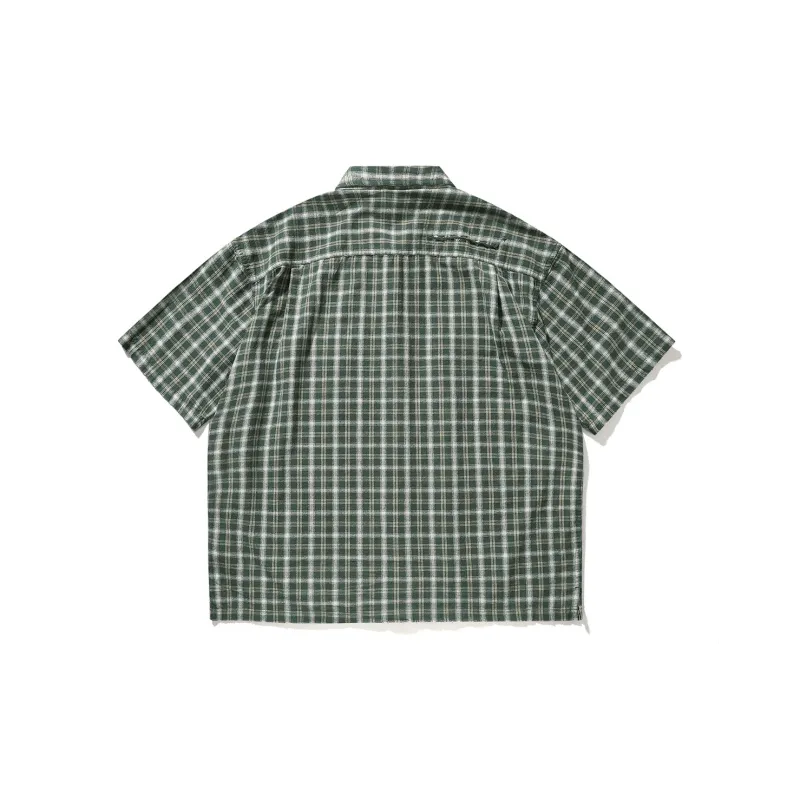 714STREET Shirts Unisex-26
