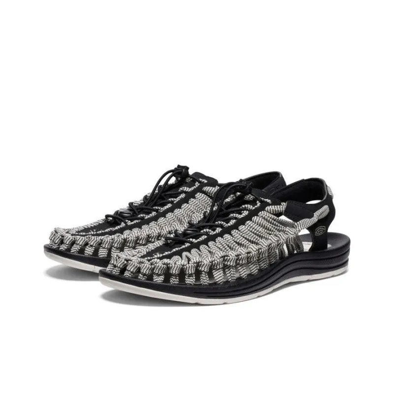Keen X Rfw Uneek Sandals-3