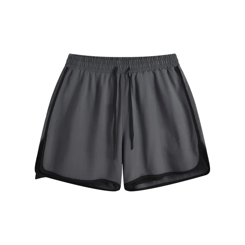 BODY GLOVE Casual Shorts Unisex-40