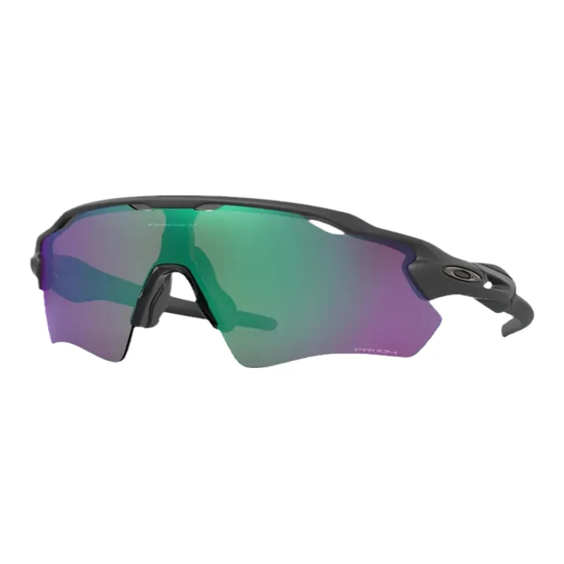 Oakley Everyday Unisex Cycling Glasses / Goggles-8