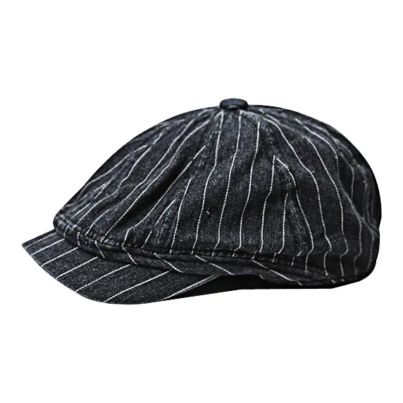 MUSTKOO Acrylic Baseball Caps Unisex-0