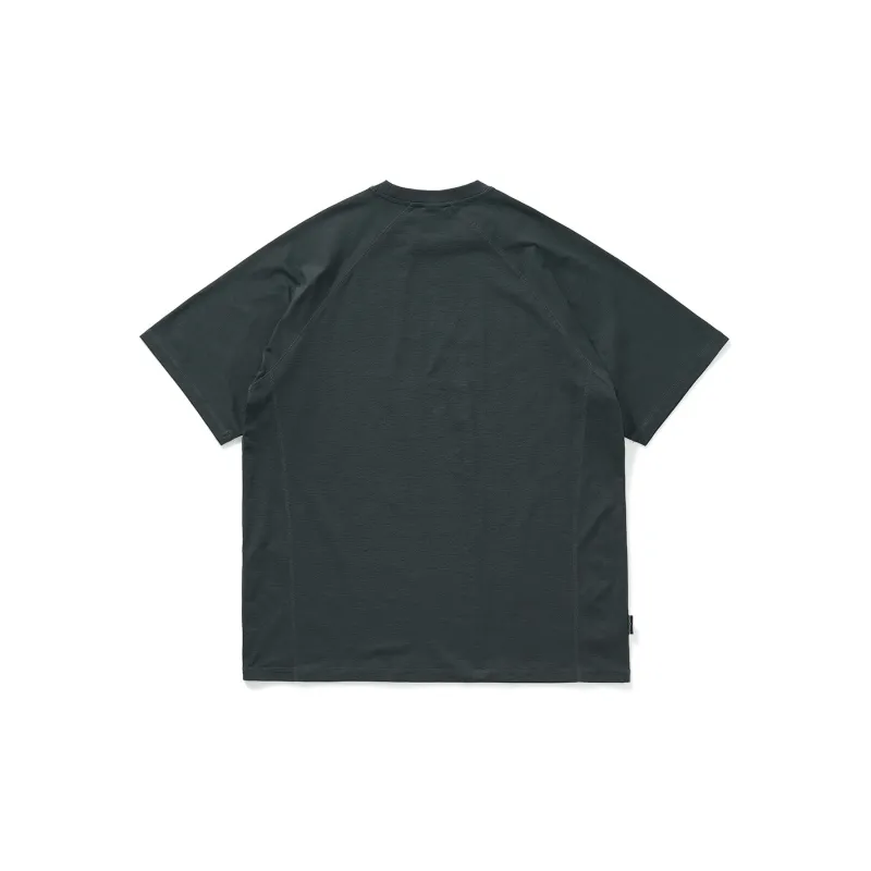 714STREET Outdoor Collection T Shirt Unisex-10
