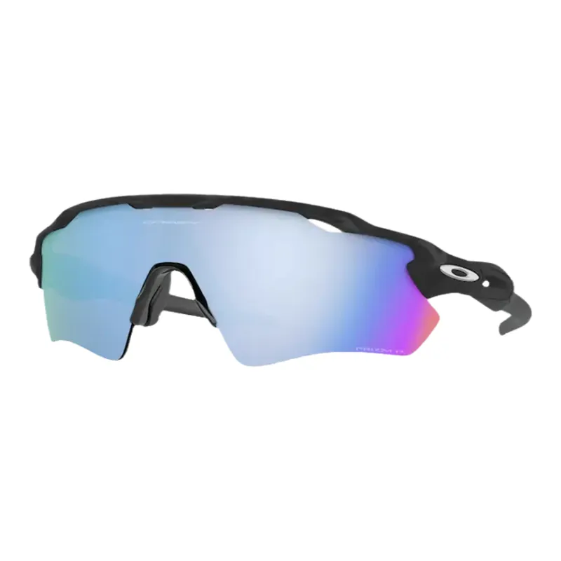 Oakley Everyday Unisex Cycling Glasses / Goggles-9