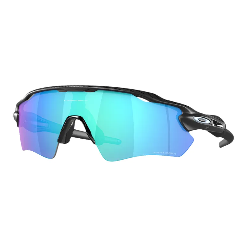 Oakley Everyday Unisex Cycling Glasses / Goggles-15