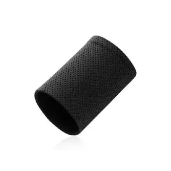 Leading The Way Spring And Summer Sports Wristbands