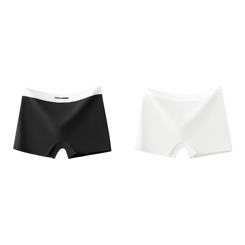 GRACEWELL Underpants Women's 2 Pack-4