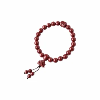 The Years Are Quiet Bracelets Women's