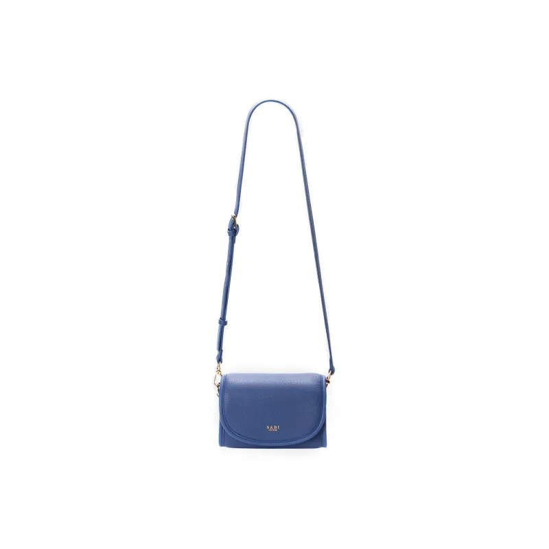 SADI Shoulder Bags-18