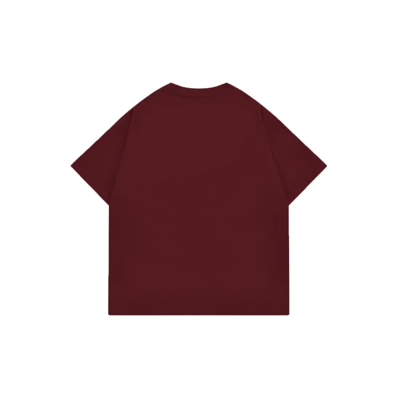 Gwola T Shirts Unisex-14