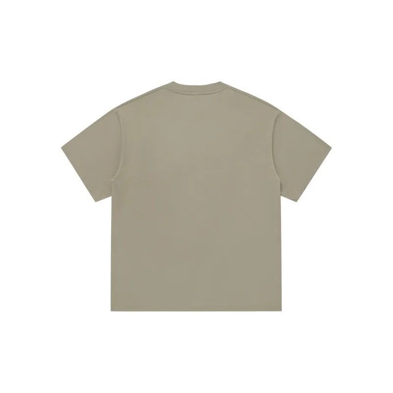 BRNR T Shirts Unisex-7