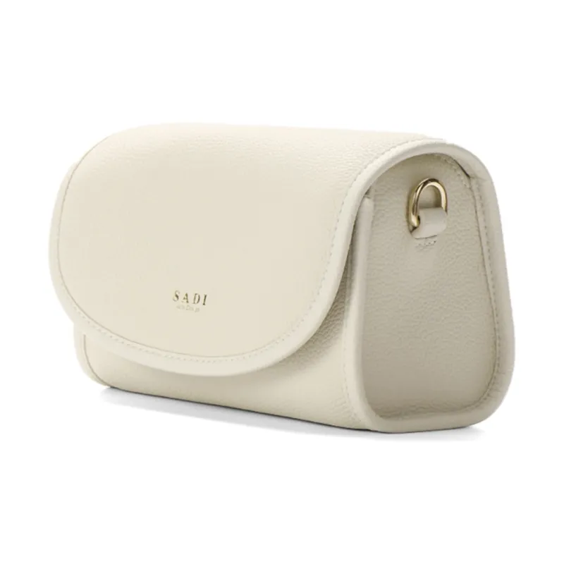 SADI Shoulder Bags-9