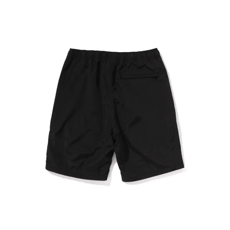 A BATHING APE Casual Shorts Men-1