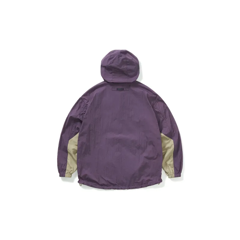 714STREET Sun Protection Clothing Unisex-10