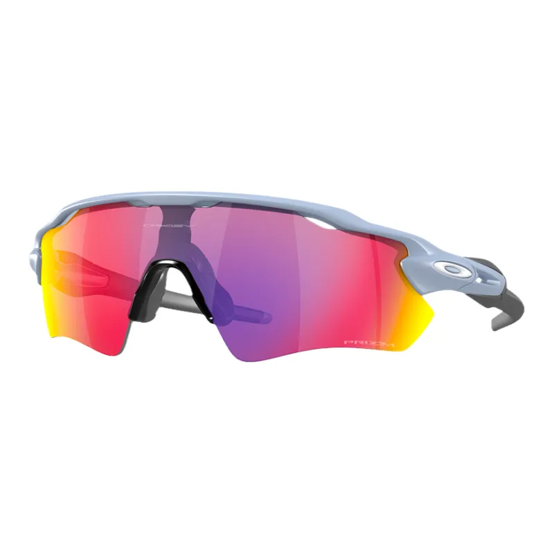 Oakley Everyday Unisex Cycling Glasses / Goggles-19