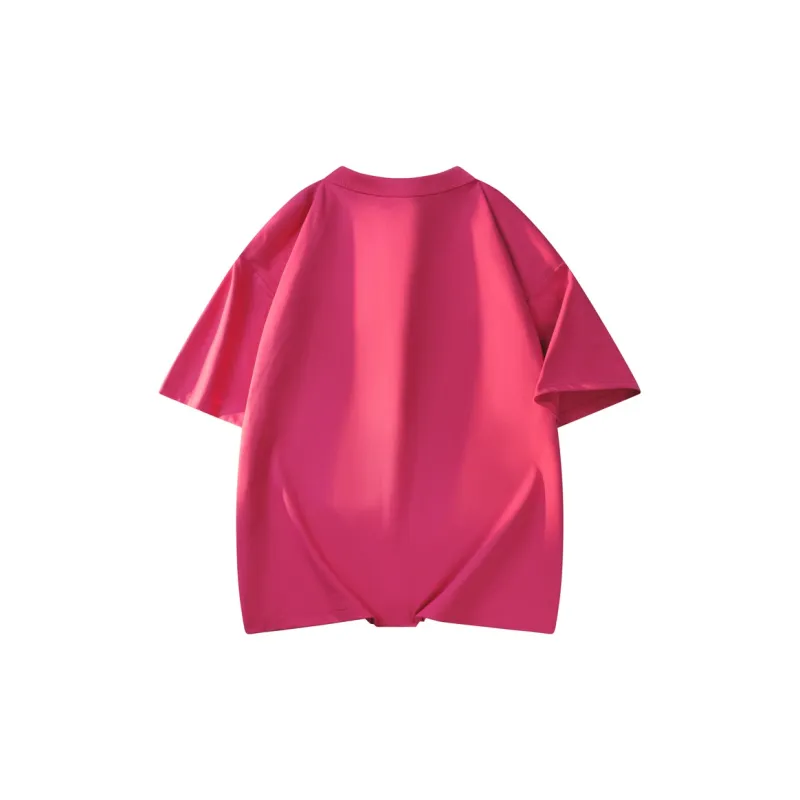 COMGM T Shirts Unisex-10