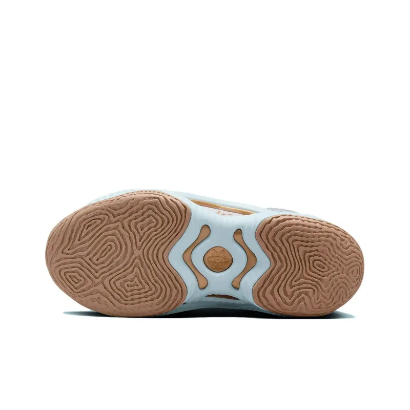 Nike Cosmic Unity 3 Shine Together Women's-5