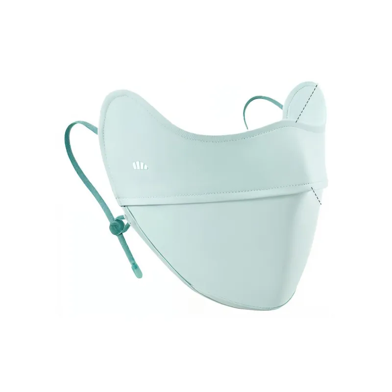 BENEUNDER Face Masks Women's Multicolor-9