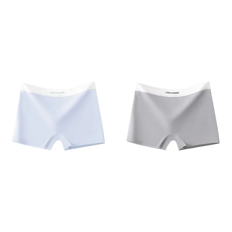 GRACEWELL Underpants Women's 2 Pack-14