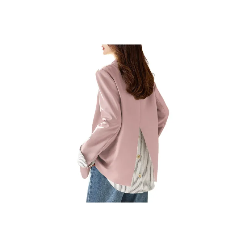 Dme Business Suits Women's-1