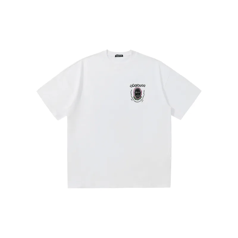Magmode T Shirts Unisex-12