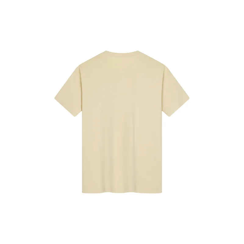 Jeep Drop Shoulder Sleeve T Shirt Unisex-7