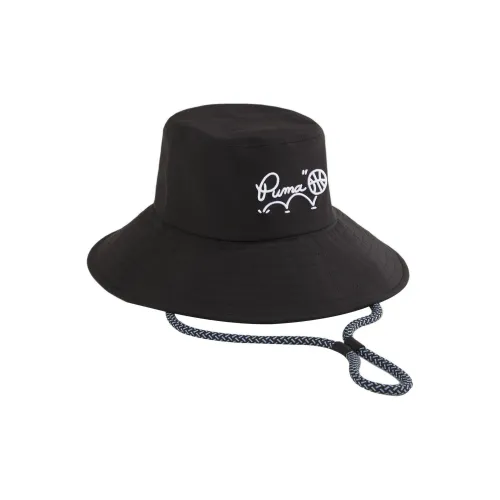 PUMA Bucket Hat Women's