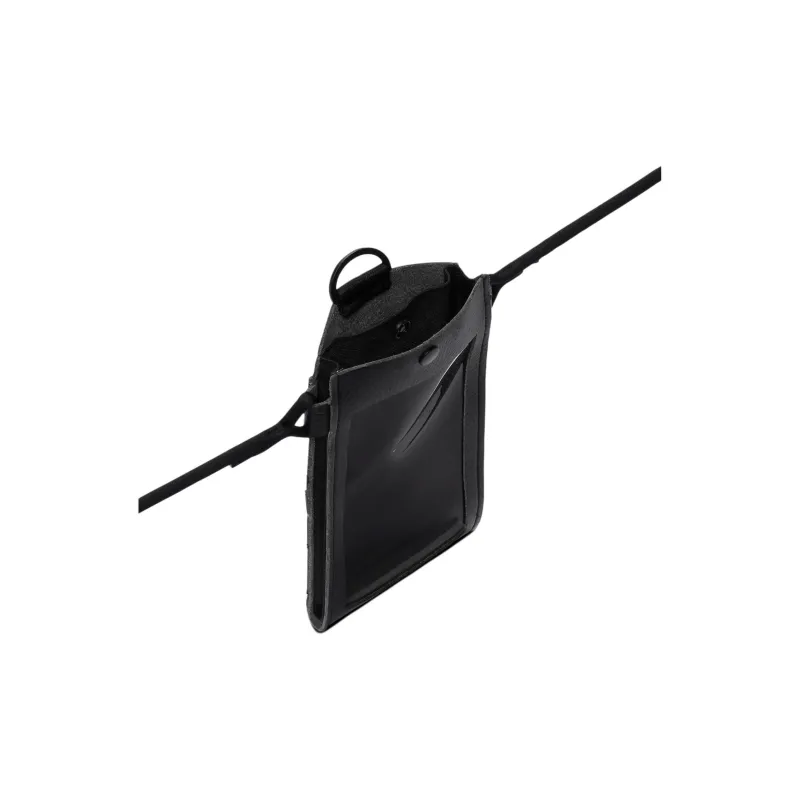 Nike Premium Phone Crossbody Bag-2