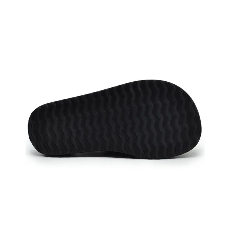 ARTMU Slip Resistant Wrap toe Slippers Women's-7