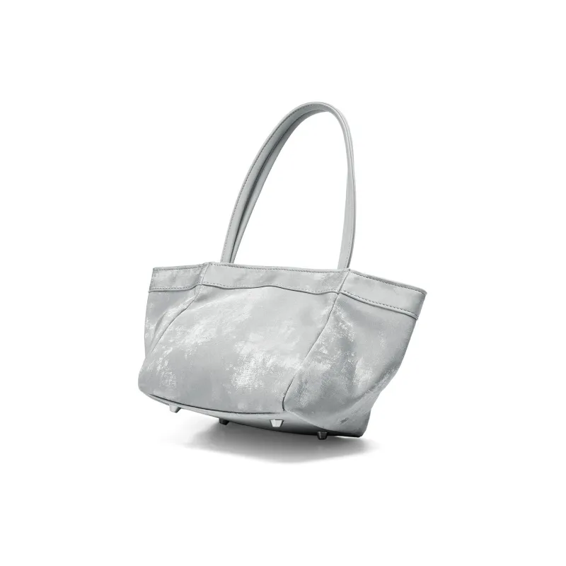 JOSINY Handbags-8