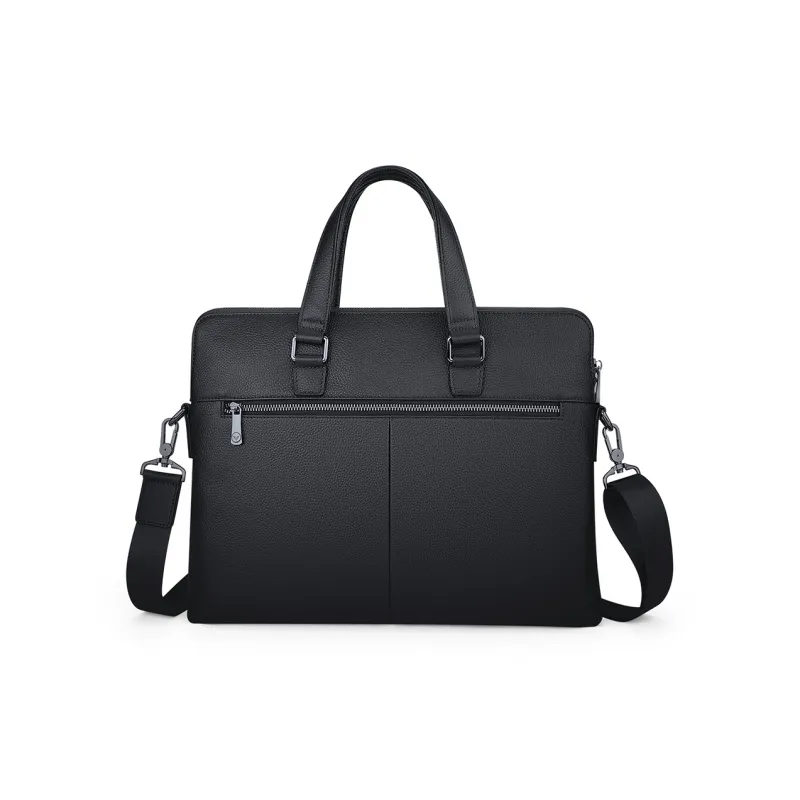 WilliamPOLO Briefcases-1