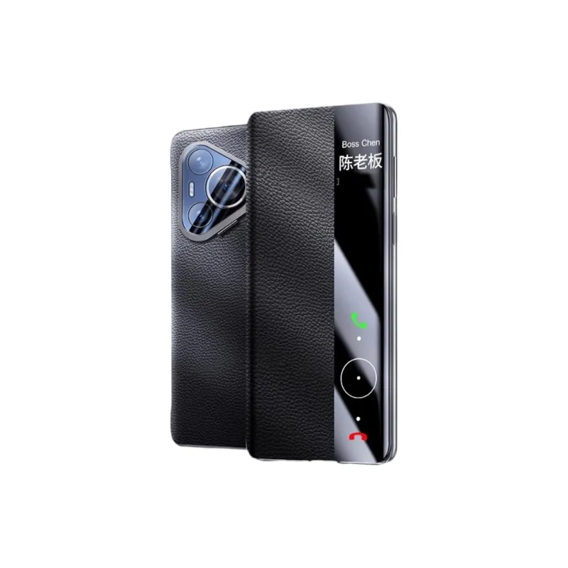 Povatine Phone Cases-3