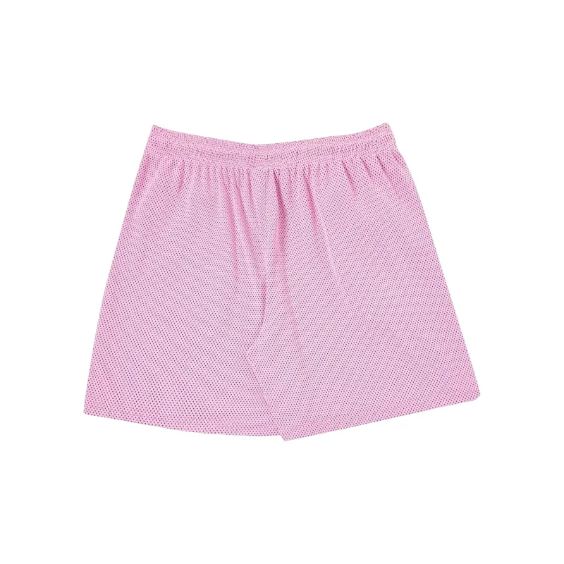 Hurley Casual Shorts Unisex-12