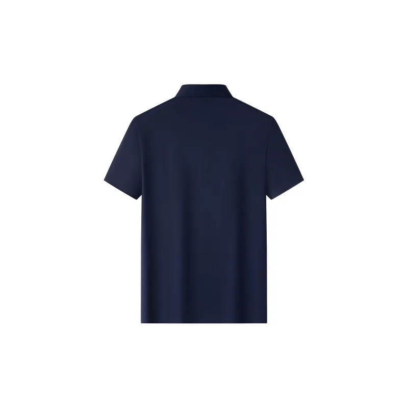 PIERRE CARDIN Polo Shirts Men-4