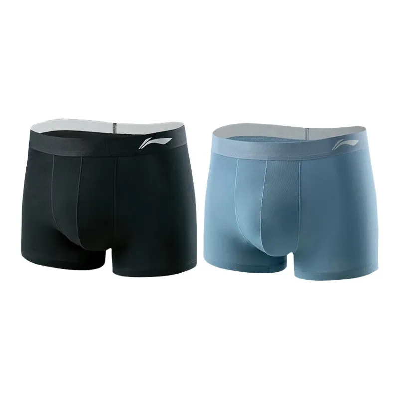 LINING Men Underpants-6
