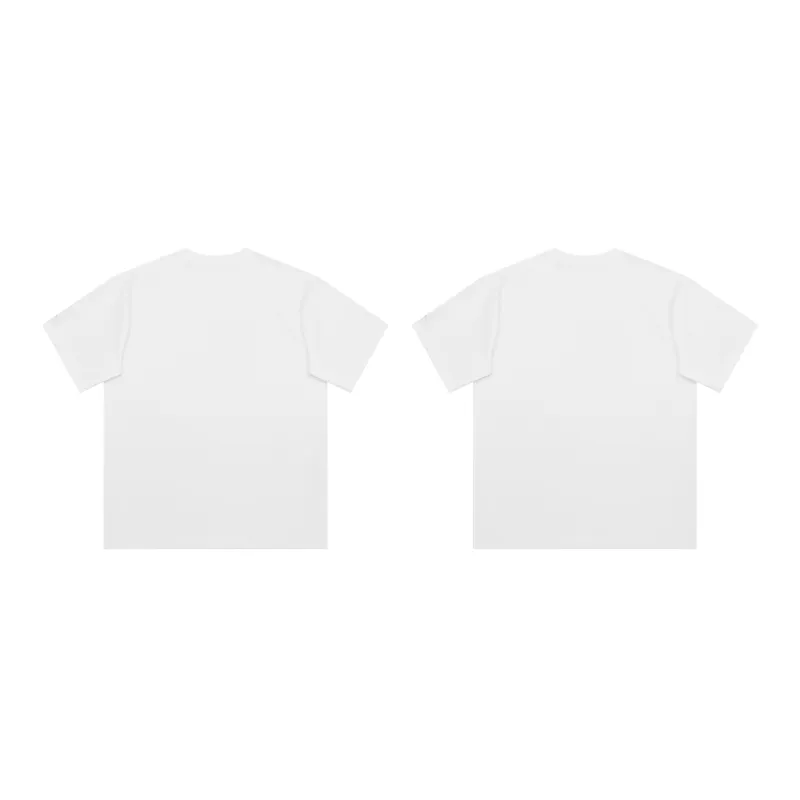UZIS T Shirts Unisex-5