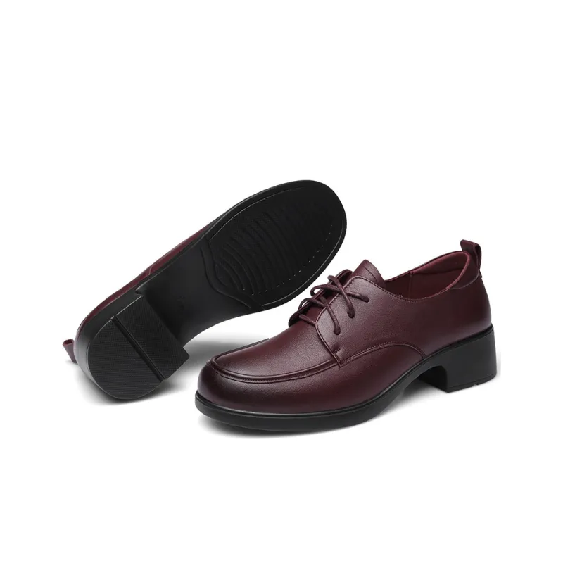Strongman 3515 Women's Casual Shoes-9