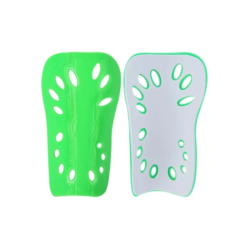 Leading the way Soccer Shin Guards-7