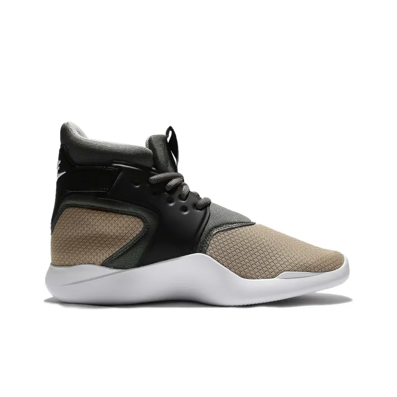 Nike Incursion Mid 'River Rock'-1