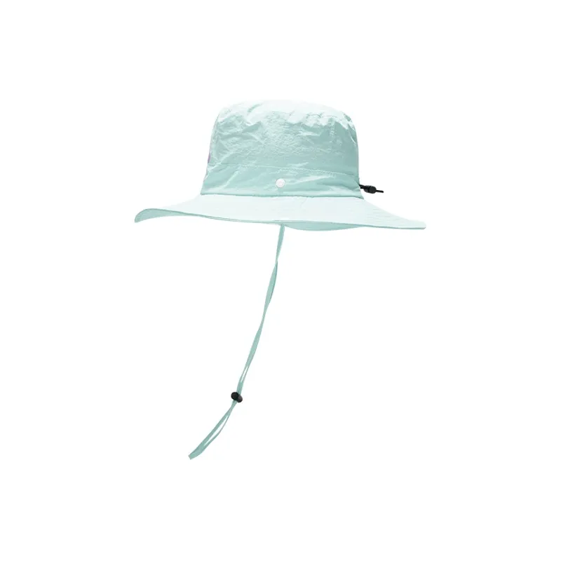 MUYKUY Polyester Bucket Hat Women's-8