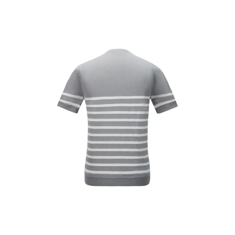 G· Mons T Shirts Men-7