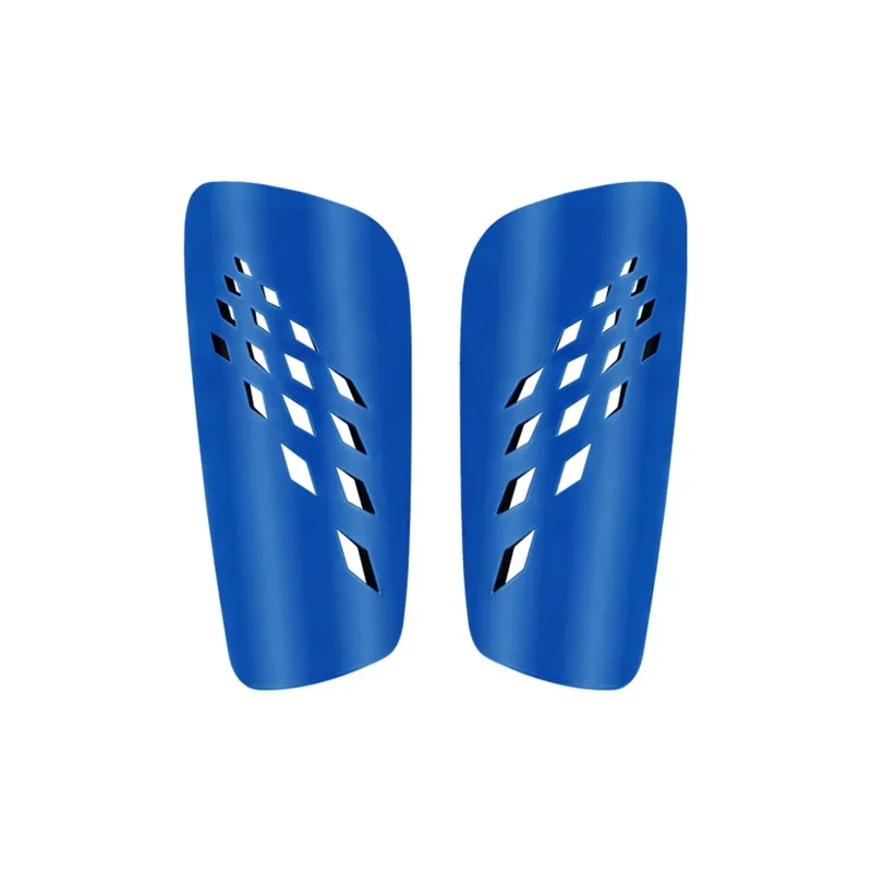 Leading the way Soccer Shin Guards-2