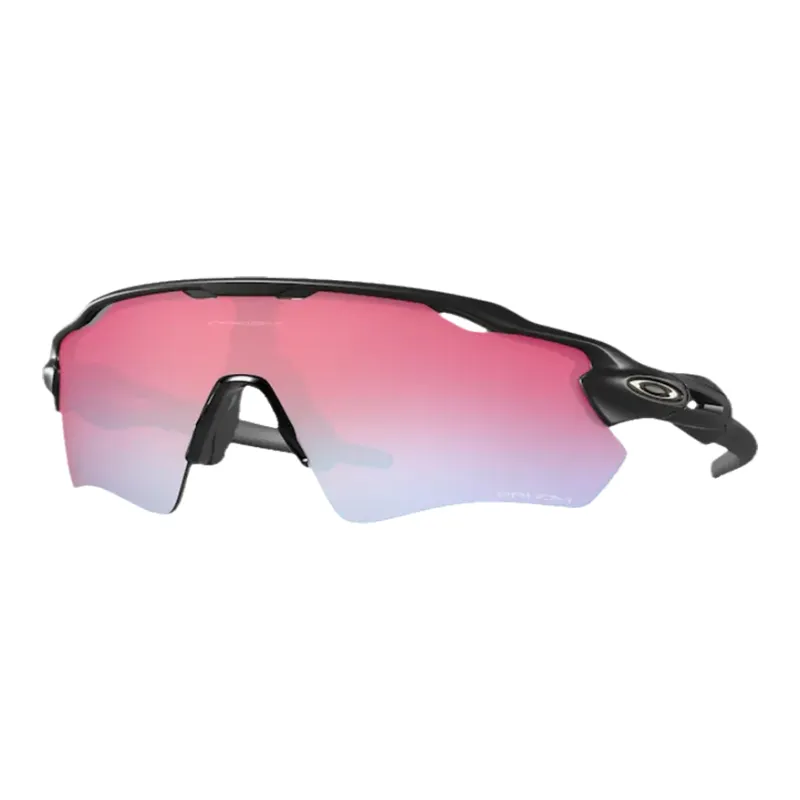 Oakley Everyday Unisex Cycling Glasses / Goggles-7