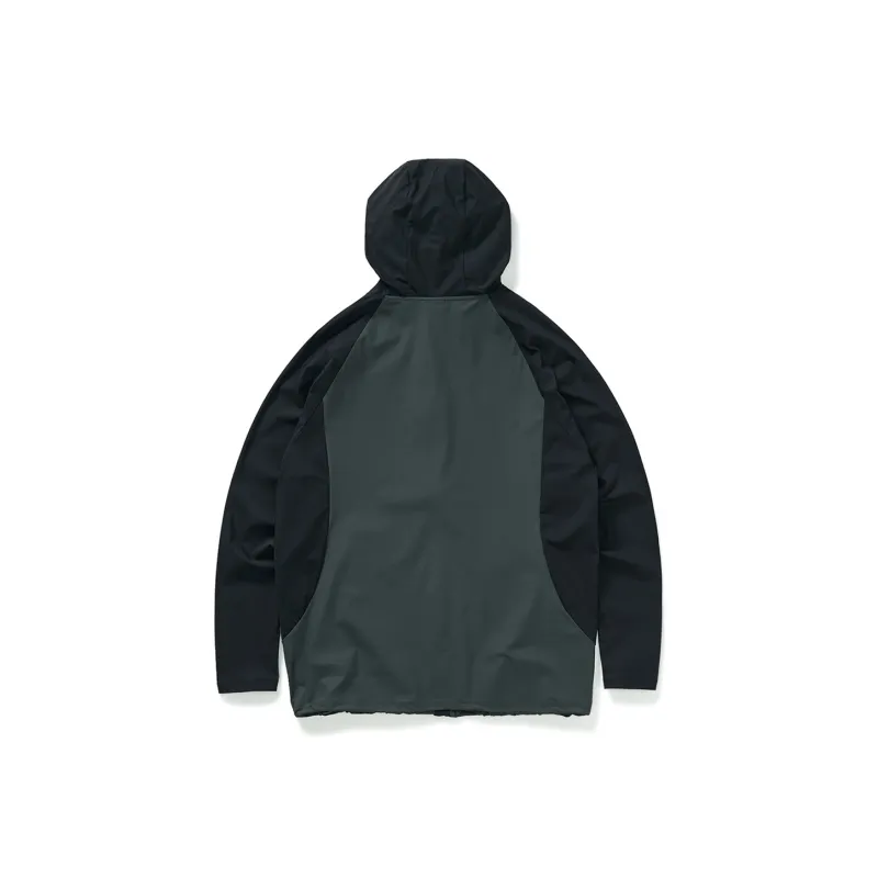 714STREET Outdoor Collection Sun Protection Clothing Unisex-1