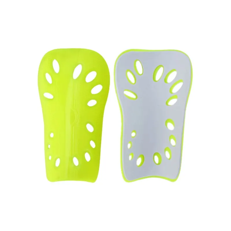 Leading the way Soccer Shin Guards-6