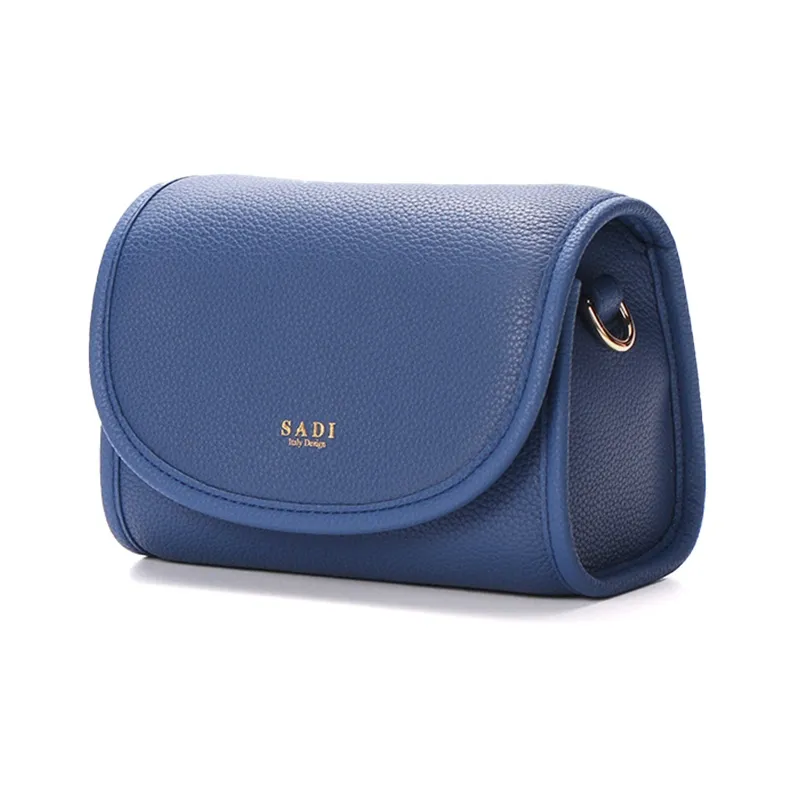SADI Shoulder Bags-16