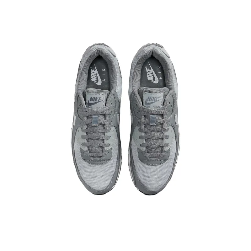 Nike Air Max 90 Cool Grey-3