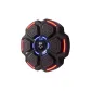 Black-Bluetooth Music/Smart Counting